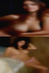 And today horny girls for free Sept 12.
