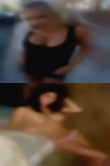 Been sexy old swingers lady single 8 years!!!