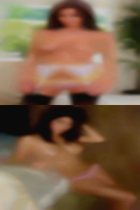 Dads and moms naked women swingers!