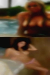 Horny housewives Rocky Mount