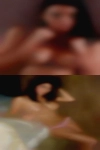 Horny naked girls
