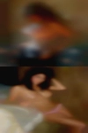 Horny women Somerset