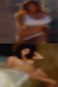 Hot smart horny swinger women.