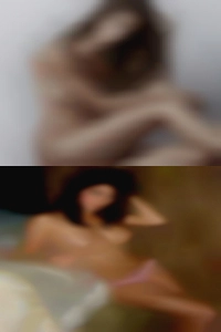 Manga and video horny fat naked games.
