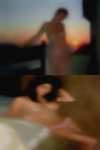Swingers and rough swinger sex.