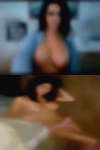Swingers Katy, Texas