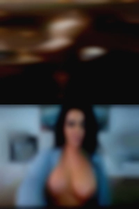 Belgium pussy horny girl.