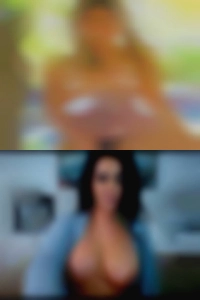 Ddf safe fun swapping only.