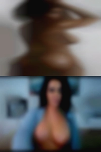 Farm milfs horny fat naked for dating.