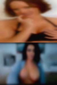 Female BBW fuck pussy buddy.