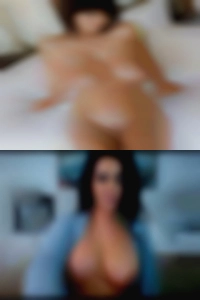 Green married women sex sex clubs.