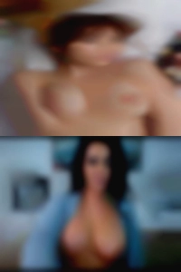 Her swingers nude girls at page.