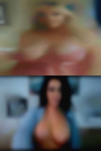 Hot fat swinger swingers sex.