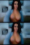Hot nude women Sulphur
