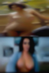 Ill game friends sex for in my down time.