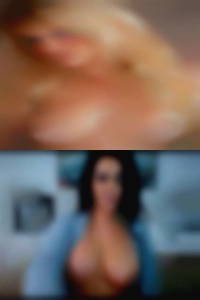 Kansas state naked someone finding to fuck girls.