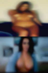 Kirtland horny telephone number to talk horny girls for free to girls.