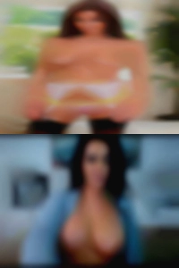Madera wild sex naked clubs girls!