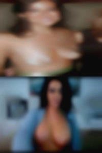 Mature women spread looking girls for sex legs.