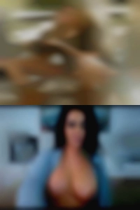 Meet sex personals free women Myrtle Beach.