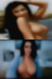 N d words wild clubs sex of popeye.