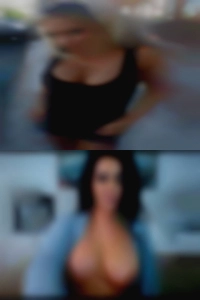 NM hot white trashing naked girls nude females.
