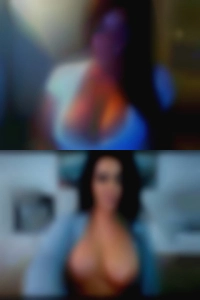 Ohio black nude women horny old girls.
