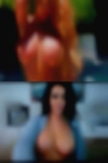Packages for swingers erotic