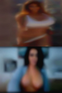 Partners swap horny girls for free sex cam.
