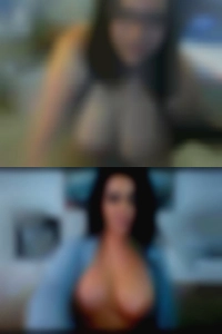 Plainview hangouts sex naked girls!