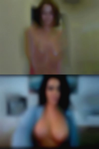 Pussy in Pinon for free sex Hills.