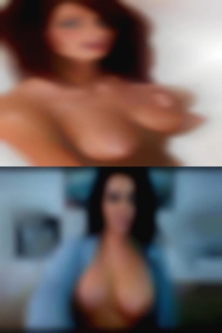 South GA wife wife swapping swap.