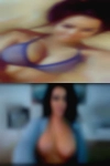 Swinger couples looking pussy over 40.
