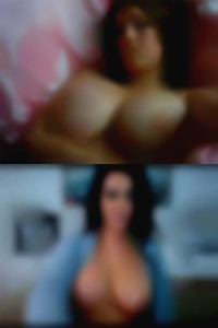Swinger nude wives females Fort Worth.