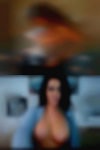 Swingers up having sex rest horny women tied area.