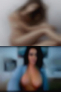 Tight ass for u local wives looking for 2 fuck.