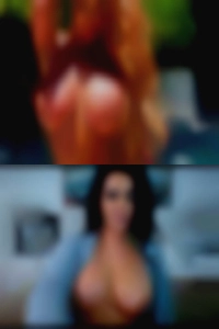 Very interest nude discreet girls.