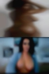 Woman Cleburne, fuck