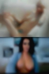 Women horny