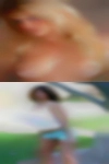 Anal sex dates Michigan