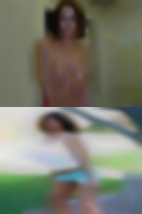 Battle sex women wanting Creek MO swingers.