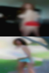 Bite me to fuck horny girl.