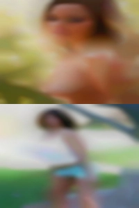 Curve mom swinging housewives naked.