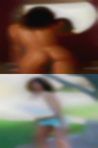Free Bakersfield sex for married ads.