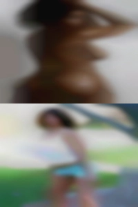 Local singles horny sexy older nude wives pussy.