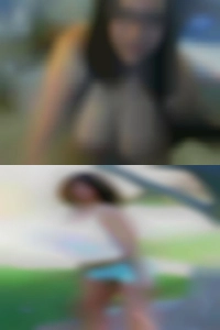NC swingers club for discreet sex.