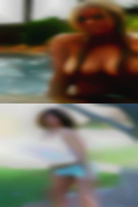 NJ swingers wet meeting pussy sex.