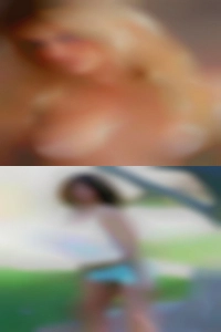 NO fuck OVERSEAS GIRLS!