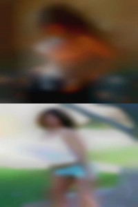 Ottawa casual horny women encounters.
