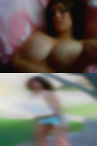 Perry CO single pussy Ohio swingers.